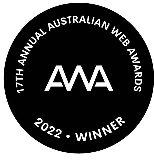 AWA 2022
