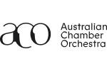 Australian Chamber Orchestra