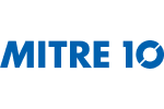 Mitre 10