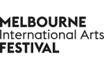 Melbourne International Arts Festival