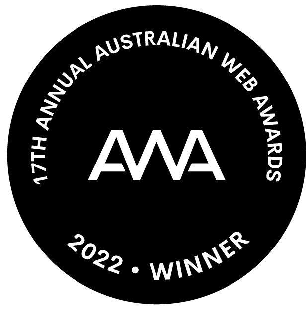 AWA 2022
