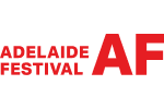 Adelaide Festival