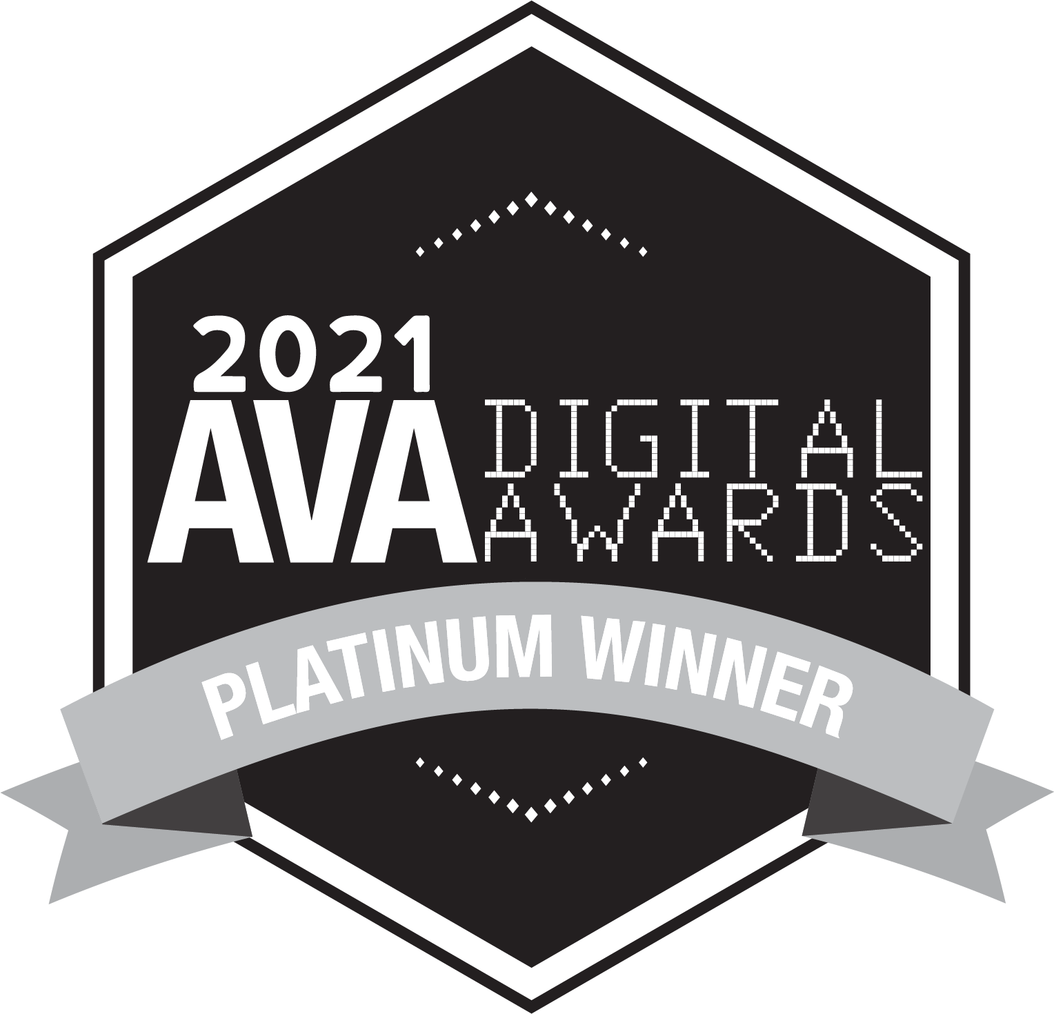 AVA Platinum