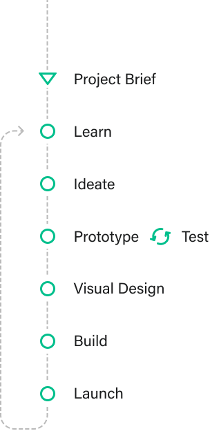 Umbraco.Web.PublishedModels.Image